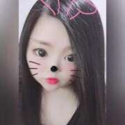 ヒメ日記 2026/01/28 18:18 投稿 める ５Letters〜ファイブレターズ〜