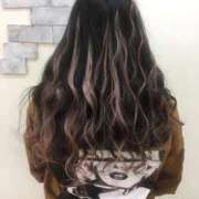 ヒメ日記 2026/01/29 03:38 投稿 める ５Letters〜ファイブレターズ〜