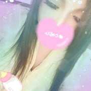 ヒメ日記 2026/01/29 19:28 投稿 める ５Letters〜ファイブレターズ〜