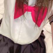 ヒメ日記 2026/01/30 03:18 投稿 める ５Letters〜ファイブレターズ〜