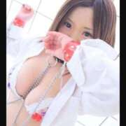 ヒメ日記 2026/01/30 18:28 投稿 める ５Letters〜ファイブレターズ〜