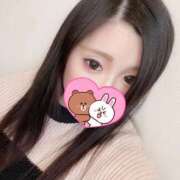 ヒメ日記 2026/01/31 14:38 投稿 める ５Letters〜ファイブレターズ〜