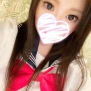 ヒメ日記 2026/02/01 17:08 投稿 める ５Letters〜ファイブレターズ〜