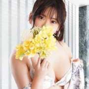 ヒメ日記 2026/02/28 14:12 投稿 める ５Letters〜ファイブレターズ〜