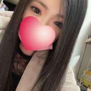 ヒメ日記 2026/03/02 19:25 投稿 める ５Letters〜ファイブレターズ〜