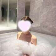 双葉 みずき 今日から🩷 Canx2京都店