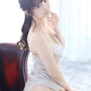 ヒメ日記 2025/07/27 16:32 投稿 み　け【巨乳女子】 Select(セレクト)