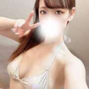 ヒメ日記 2025/07/27 20:46 投稿 み　け【巨乳女子】 Select(セレクト)