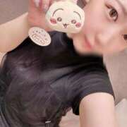 ヒメ日記 2025/07/29 17:10 投稿 み　け【巨乳女子】 Select(セレクト)