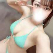 ヒメ日記 2025/07/30 19:13 投稿 み　け【巨乳女子】 Select(セレクト)