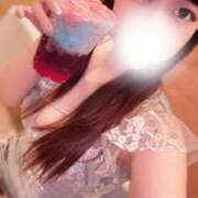 ヒメ日記 2025/08/02 18:03 投稿 み　け【巨乳女子】 Select(セレクト)