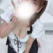 ヒメ日記 2025/08/03 00:18 投稿 み　け【巨乳女子】 Select(セレクト)