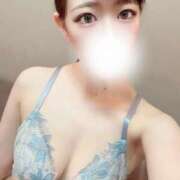 ヒメ日記 2025/08/04 12:38 投稿 み　け【巨乳女子】 Select(セレクト)