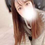 ヒメ日記 2025/08/04 14:46 投稿 み　け【巨乳女子】 Select(セレクト)