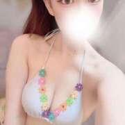 ヒメ日記 2025/08/05 21:36 投稿 み　け【巨乳女子】 Select(セレクト)