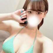 ヒメ日記 2025/08/08 18:02 投稿 み　け【巨乳女子】 Select(セレクト)