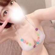 ヒメ日記 2025/08/09 15:14 投稿 み　け【巨乳女子】 Select(セレクト)