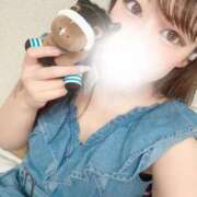 ヒメ日記 2025/08/10 08:57 投稿 み　け【巨乳女子】 Select(セレクト)