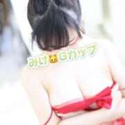 ヒメ日記 2025/08/10 14:14 投稿 み　け【巨乳女子】 Select(セレクト)