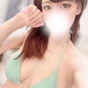 ヒメ日記 2025/09/30 11:27 投稿 み　け【巨乳女子】 Select(セレクト)