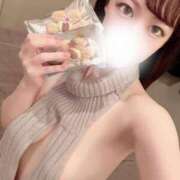 ヒメ日記 2025/09/30 19:26 投稿 み　け【巨乳女子】 Select(セレクト)