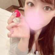 ヒメ日記 2025/10/02 20:12 投稿 み　け【巨乳女子】 Select(セレクト)