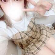 ヒメ日記 2025/10/03 09:50 投稿 み　け【巨乳女子】 Select(セレクト)