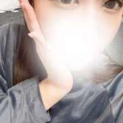 ヒメ日記 2025/10/03 23:12 投稿 み　け【巨乳女子】 Select(セレクト)