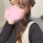 ヒメ日記 2025/10/06 13:53 投稿 み　け【巨乳女子】 Select(セレクト)