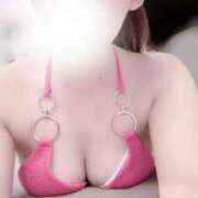 ヒメ日記 2025/10/10 00:12 投稿 み　け【巨乳女子】 Select(セレクト)