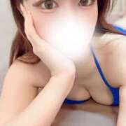 ヒメ日記 2025/10/10 20:55 投稿 み　け【巨乳女子】 Select(セレクト)