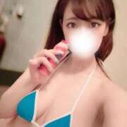 ヒメ日記 2025/10/12 15:29 投稿 み　け【巨乳女子】 Select(セレクト)