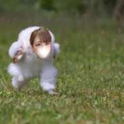 ヒメ日記 2025/10/28 19:13 投稿 み　け【巨乳女子】 Select(セレクト)