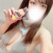 ヒメ日記 2025/12/02 23:38 投稿 み　け【巨乳女子】 Select(セレクト)