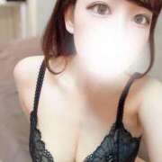 ヒメ日記 2025/12/03 16:53 投稿 み　け【巨乳女子】 Select(セレクト)