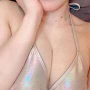 ヒメ日記 2025/12/03 21:15 投稿 み　け【巨乳女子】 Select(セレクト)