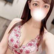 ヒメ日記 2025/12/08 21:56 投稿 み　け【巨乳女子】 Select(セレクト)