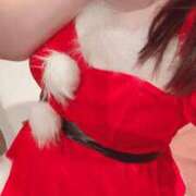 ヒメ日記 2025/12/09 14:13 投稿 み　け【巨乳女子】 Select(セレクト)