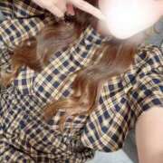 ヒメ日記 2025/12/09 16:58 投稿 み　け【巨乳女子】 Select(セレクト)