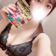 ヒメ日記 2026/03/01 10:38 投稿 み　け【巨乳女子】 Select(セレクト)