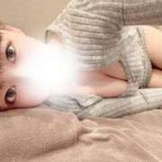 ヒメ日記 2026/03/20 20:46 投稿 み　け【巨乳女子】 Select(セレクト)