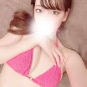 ヒメ日記 2026/03/21 23:31 投稿 み　け【巨乳女子】 Select(セレクト)