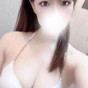 ヒメ日記 2026/03/23 23:43 投稿 み　け【巨乳女子】 Select(セレクト)