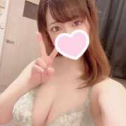 み　け【巨乳女子】 💌会えて嬉しい！ Select(セレクト)