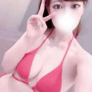 ヒメ日記 2026/05/15 19:28 投稿 み　け【巨乳女子】 Select(セレクト)