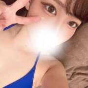 ヒメ日記 2026/05/15 23:17 投稿 み　け【巨乳女子】 Select(セレクト)