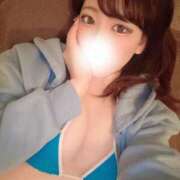 ヒメ日記 2026/05/20 00:08 投稿 み　け【巨乳女子】 Select(セレクト)