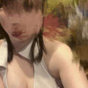 ヒメ日記 2025/08/05 20:57 投稿 れいあ ビアガーデンカーニバル