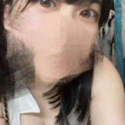 ヒメ日記 2025/08/06 01:19 投稿 れいあ ビアガーデンカーニバル