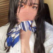 れいあ ⭐︎今後の予定⭐︎ ビアガーデンカーニバル